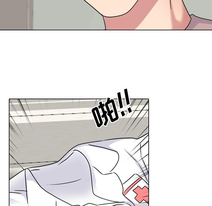 泌尿科俏护士漫画 免费阅读 第38话 73.jpg