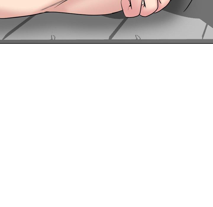泌尿科俏护士漫画 免费阅读 第41话 91.jpg