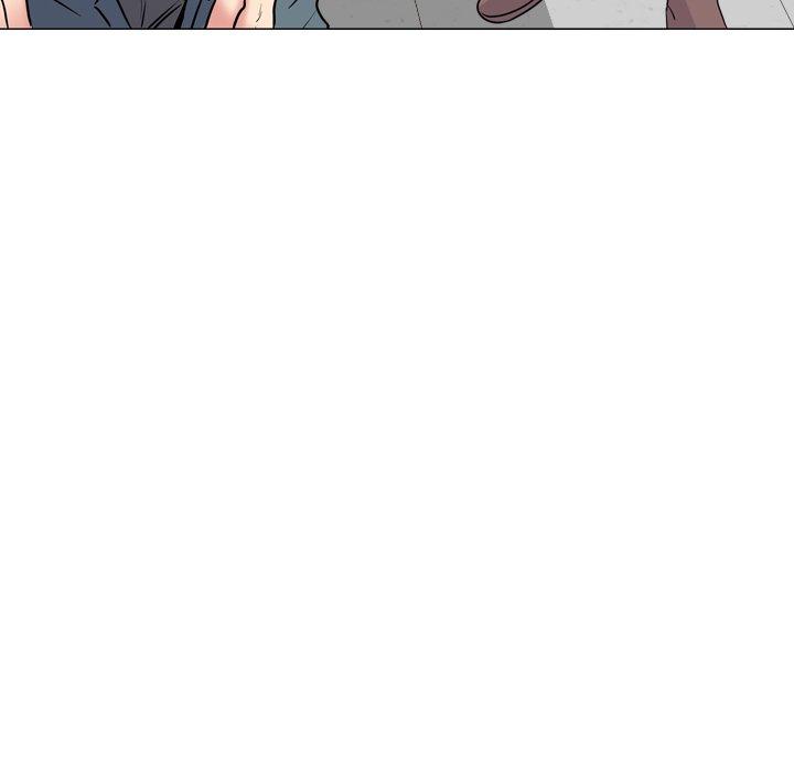 泌尿科俏护士漫画 免费阅读 第43话 119.jpg