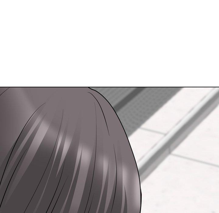 泌尿科俏护士漫画 免费阅读 第43话 130.jpg