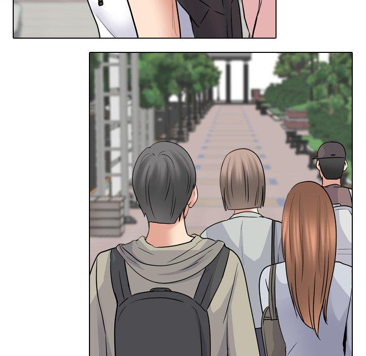 泌尿科俏护士漫画 免费阅读 第44话 47.jpg