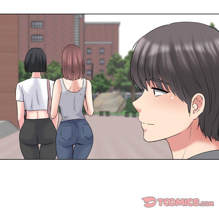 泌尿科俏护士漫画 免费阅读 第44话 50.jpg