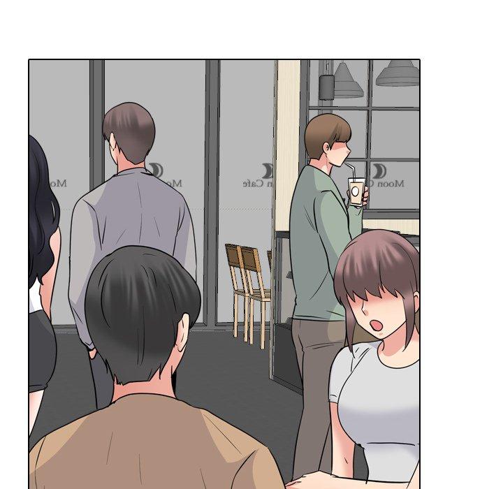 泌尿科俏护士漫画 免费阅读 第44话 72.jpg