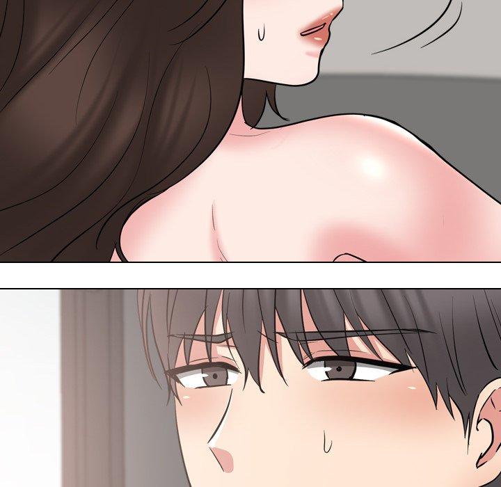 泌尿科俏护士漫画 免费阅读 第45话 38.jpg