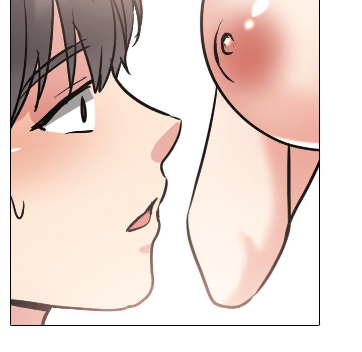 泌尿科俏护士漫画 免费阅读 第46话 52.jpg