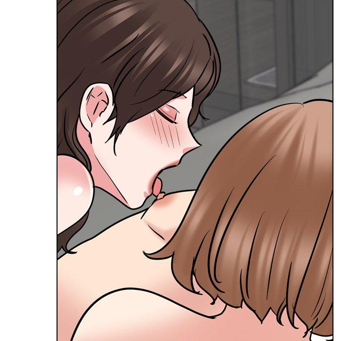 泌尿科俏护士漫画 免费阅读 第47话 22.jpg