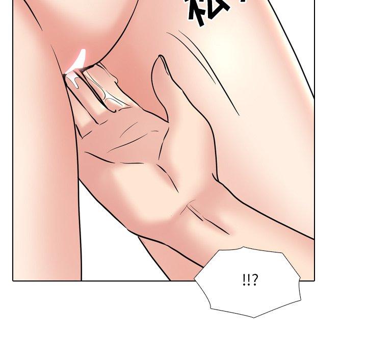 泌尿科俏护士漫画 免费阅读 第47话 55.jpg