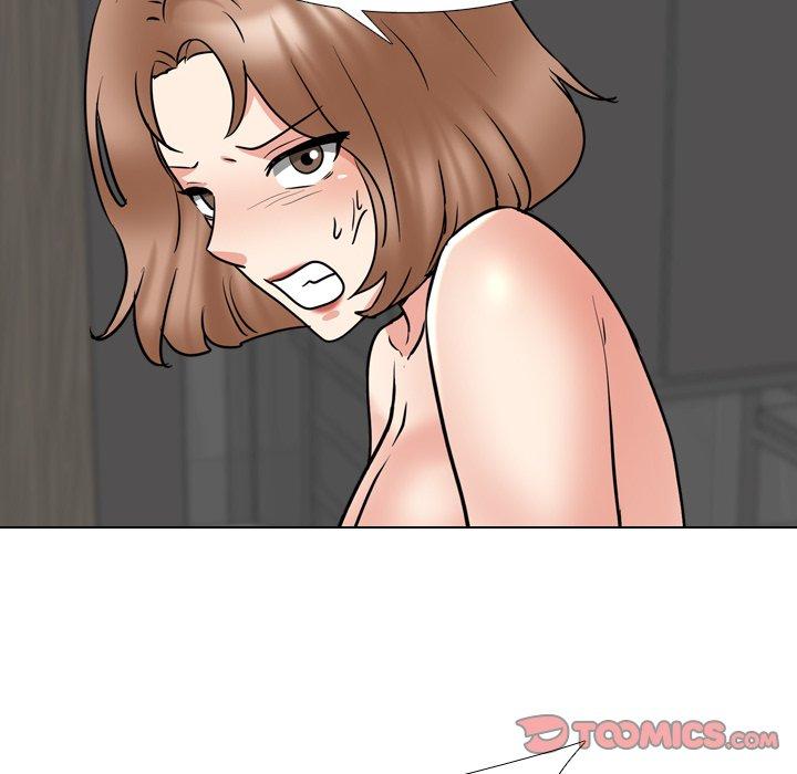 泌尿科俏护士漫画 免费阅读 第47话 84.jpg