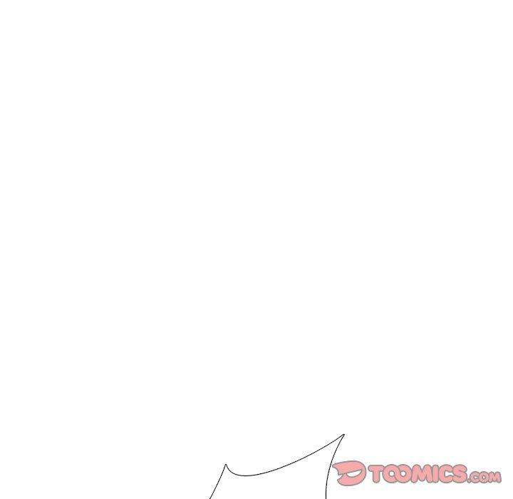 泌尿科俏护士漫画 免费阅读 第47话 120.jpg