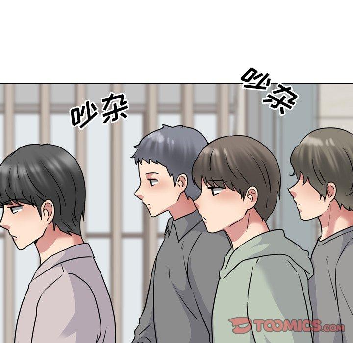 泌尿科俏护士漫画 免费阅读 第48话 58.jpg