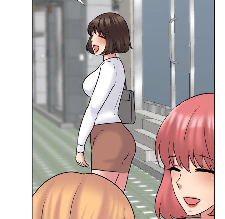 泌尿科俏护士漫画 免费阅读 第49话 51.jpg