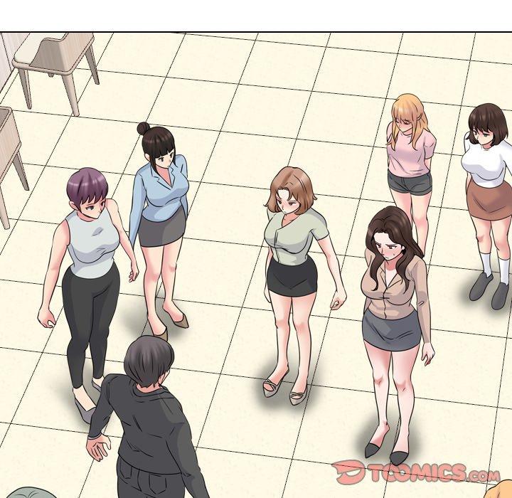 泌尿科俏护士漫画 免费阅读 第49话 90.jpg