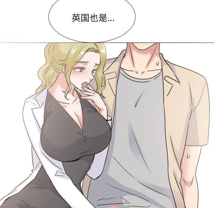 泌尿科俏护士漫画 免费阅读 第49话 101.jpg