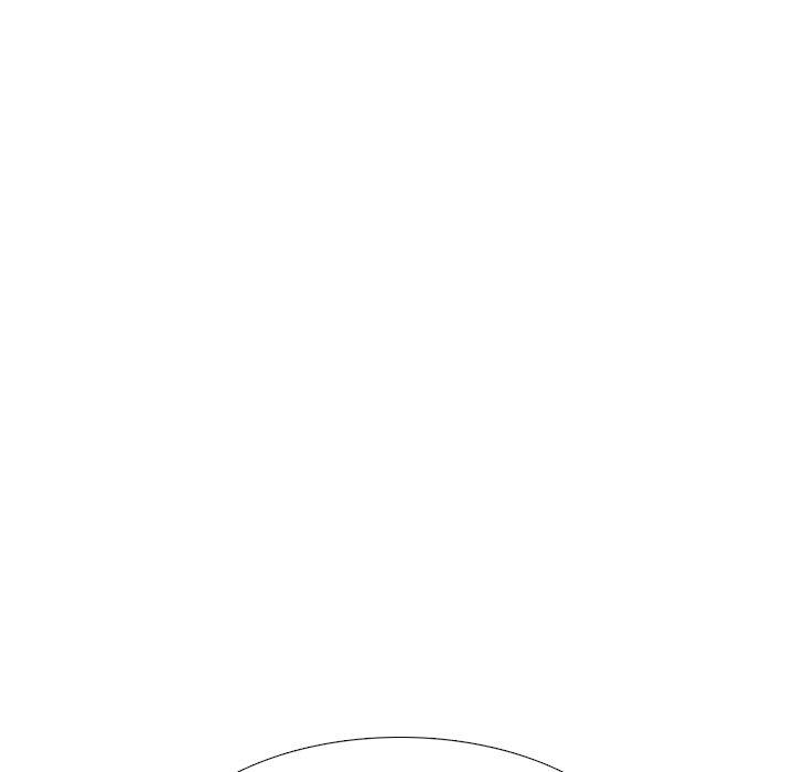泌尿科俏护士漫画 免费阅读 第49话 104.jpg