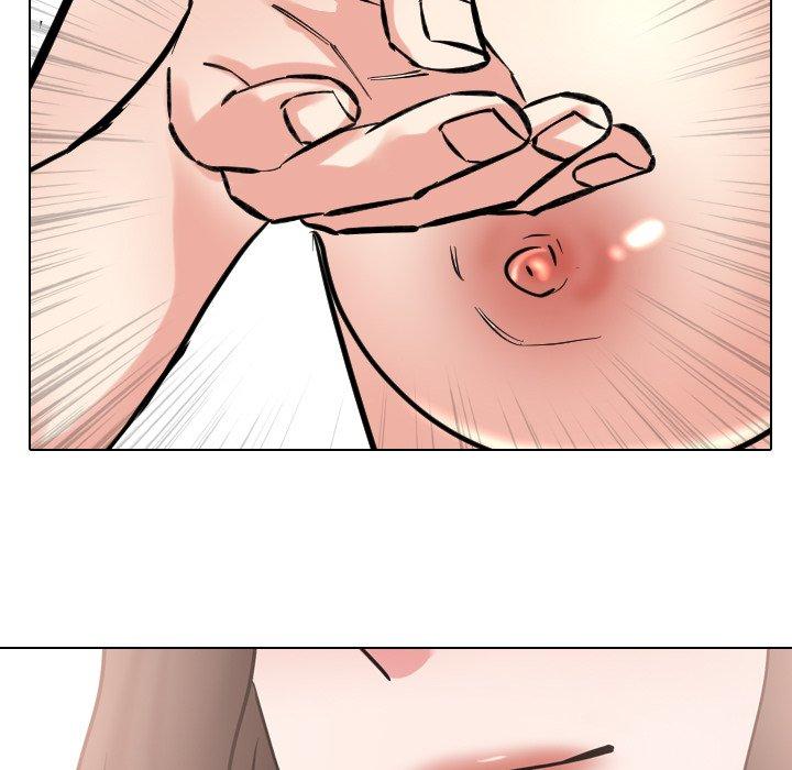 泌尿科俏护士漫画 免费阅读 第51话 61.jpg