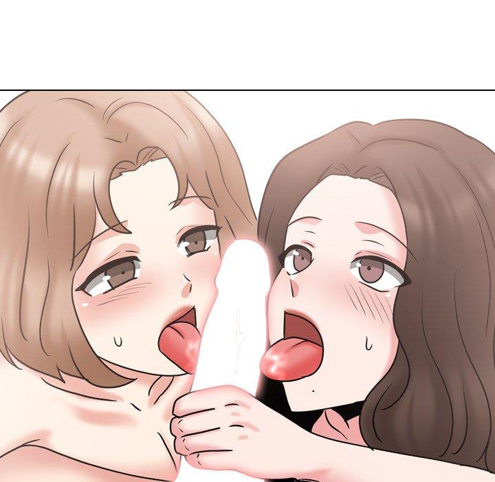 泌尿科俏护士漫画 免费阅读 第51话 137.jpg