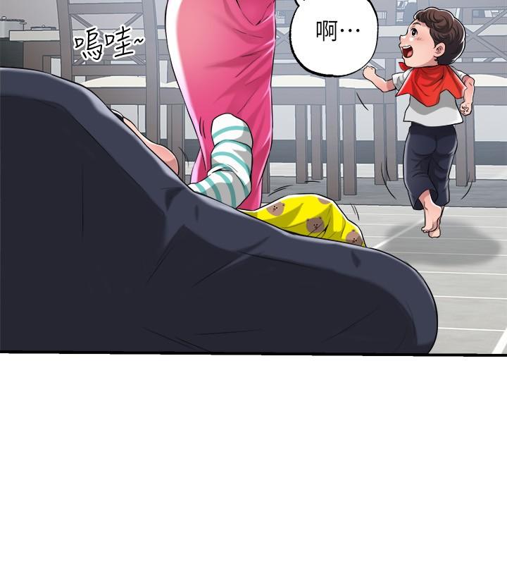幸福督市漫画 免费阅读 第1话-毫无戒心的学生家长 47.jpg