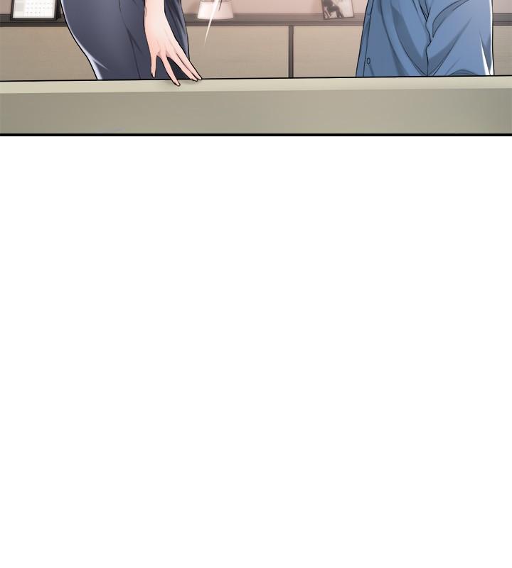 幸福督市漫画 免费阅读 第8话-美珠姐是乳牛的化身 15.jpg