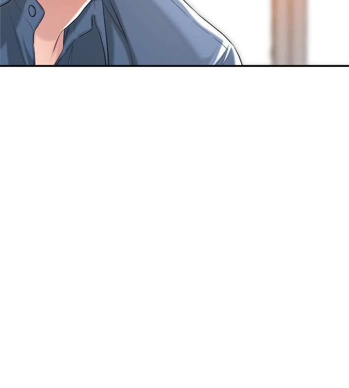 幸福督市漫画 免费阅读 第8话-美珠姐是乳牛的化身 33.jpg