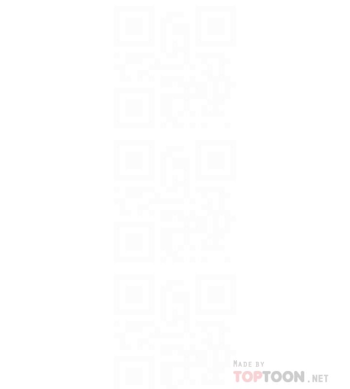 幸福督市漫画 免费阅读 第11话-顶到之前没碰过的深处了 18.jpg