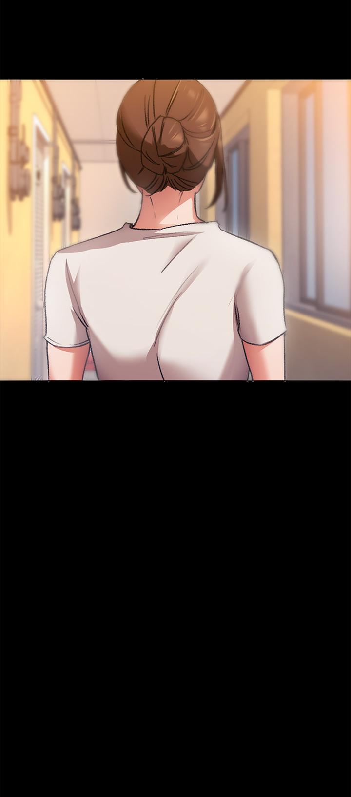 今晚就決定吃你了漫画 免费阅读 第4话-守在修豪身边的真正原因 35.jpg