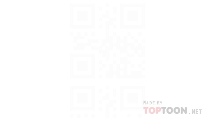 今晚就決定吃你了漫画 免费阅读 第5话-火热的深夜户外停车场 10.jpg