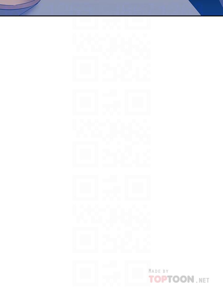 朋友的媽媽漫画 免费阅读 第58话-和年轻主妇的浓烈3P 4.jpg