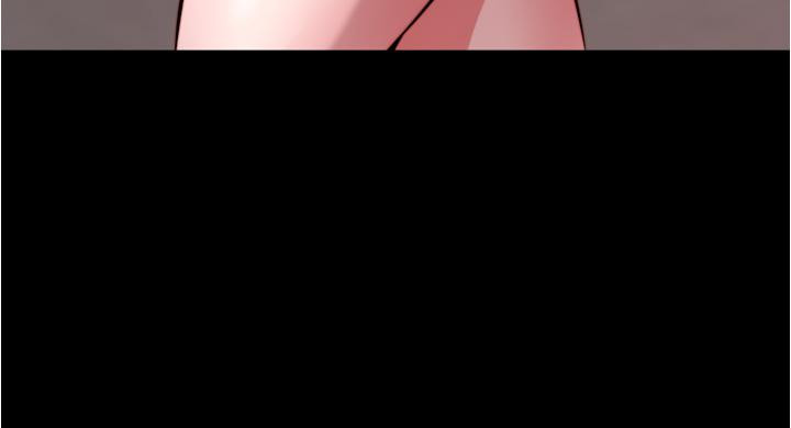 小褲褲筆記漫画 免费阅读 第60话-用火车便当式高潮的恩美 35.jpg