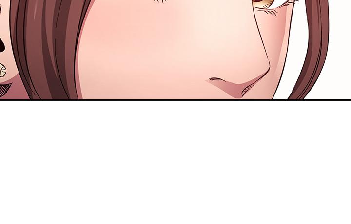 朋友的媽媽漫画 免费阅读 第64话-跟妈一起睡吧 9.jpg