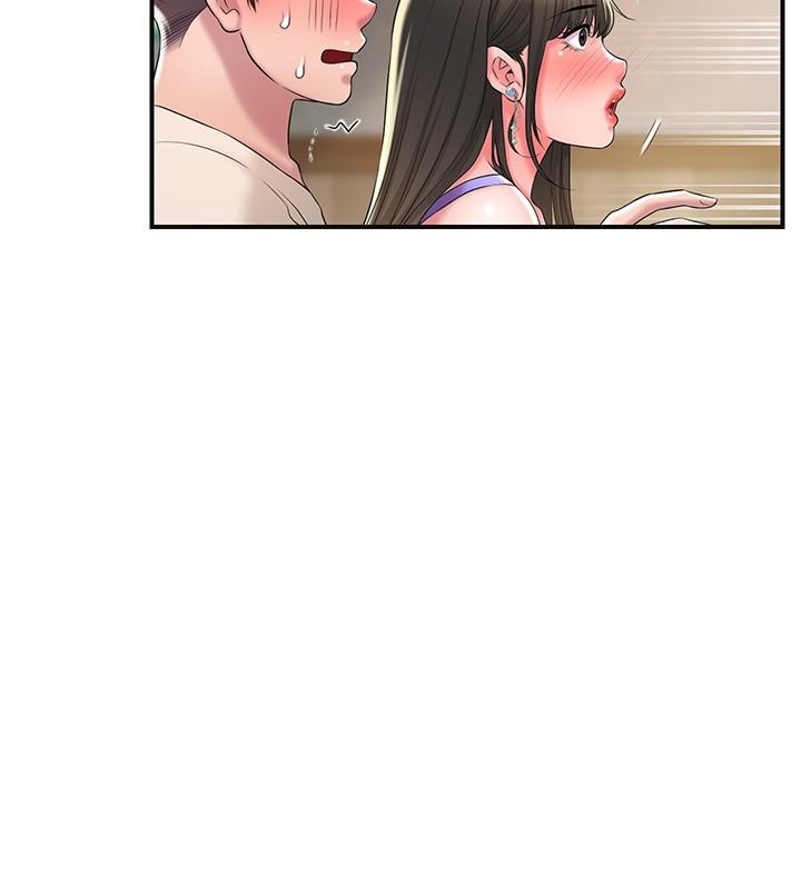 幸福督市漫画 免费阅读 第24话-离开前来抱抱我 22.jpg