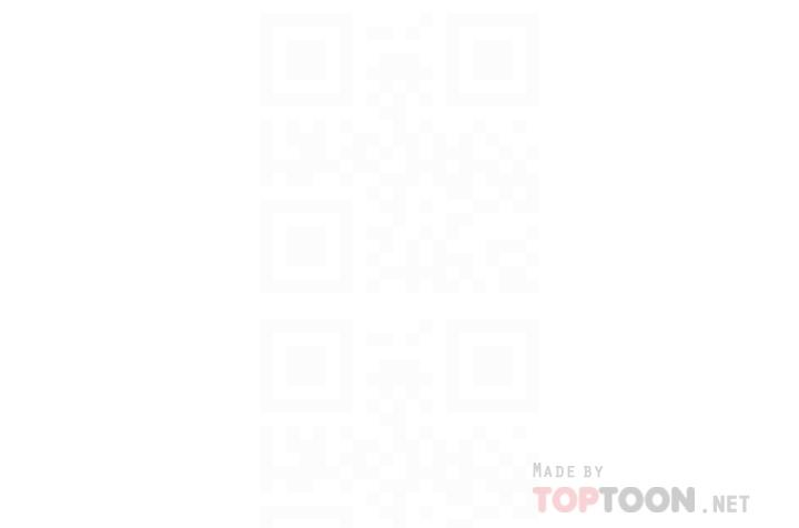 朋友的媽媽漫画 免费阅读 第68话-爱上刺激感 4.jpg