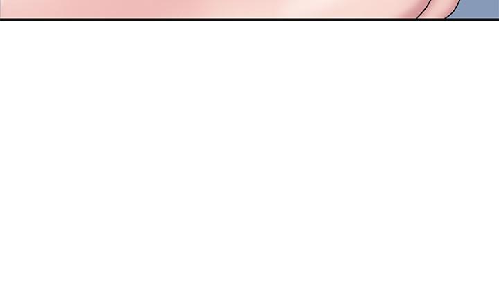 幸福督市漫画 免费阅读 第30话-比千年人参还补的21岁处女 17.jpg