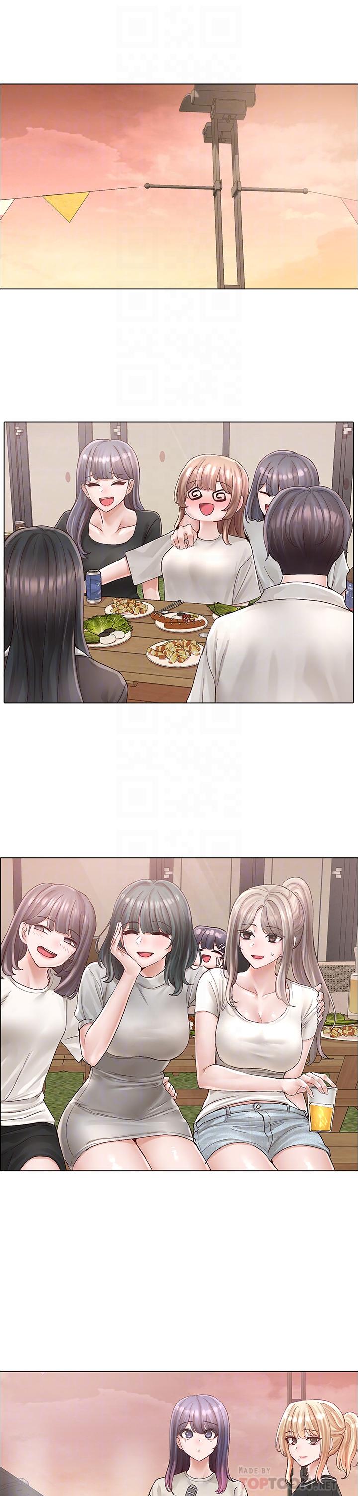 社團學姊漫画 免费阅读 第74话-我想跟你试试看这个 4.jpg
