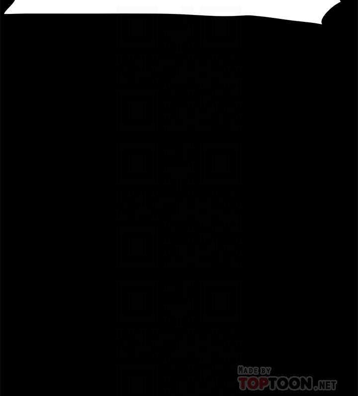 協議換愛漫画 免费阅读 第131话-两边同时被刺激好舒服 6.jpg