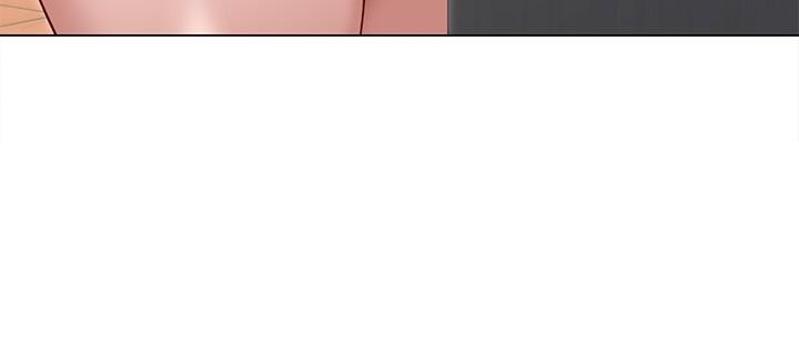 今晚就決定吃你了漫画 免费阅读 第24话-诗恩与再颖令人意外的发展 32.jpg