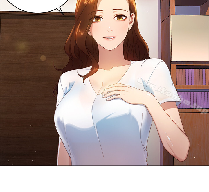 繼母的朋友們漫画 免费阅读 第1话-毫无戒心的继母 8.jpg