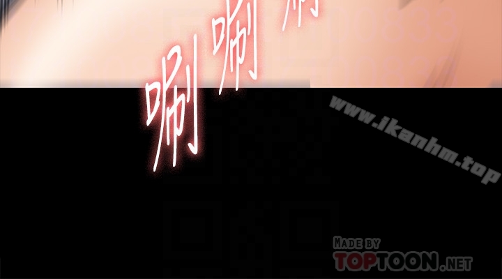 傀儡漫画 免费阅读 第110话-性爱成瘾的姐妹 11.jpg