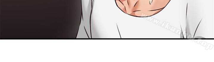 鄰居人妻漫画 免费阅读 第6话-你愿意帮我把裙子拉下来吗…? 14.jpg