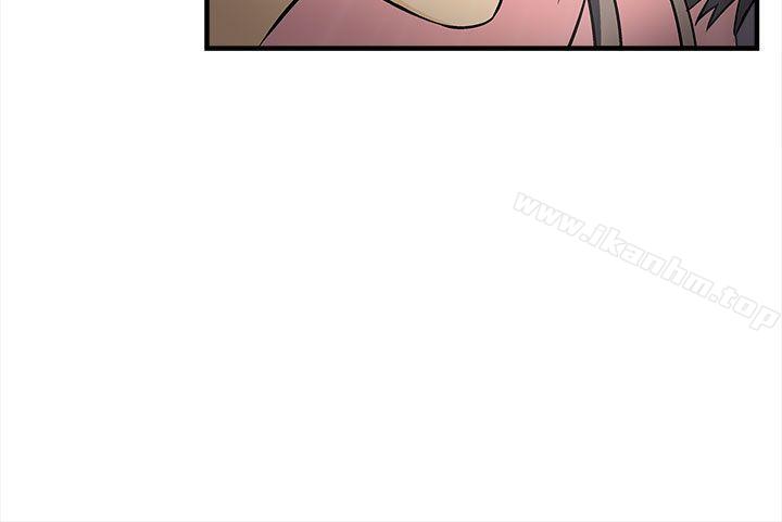 制服的誘惑漫画 免费阅读 制服的诱惑 警察篇(4) 30.jpg