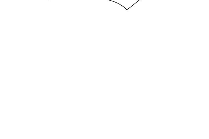 制服的誘惑漫画 免费阅读 制服的诱惑 警察篇(5) 34.jpg